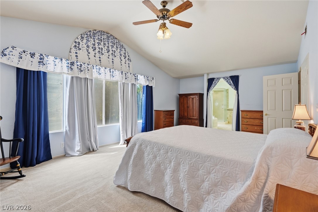 7789 Brook Valley Drive Las Vegas NV 89123
