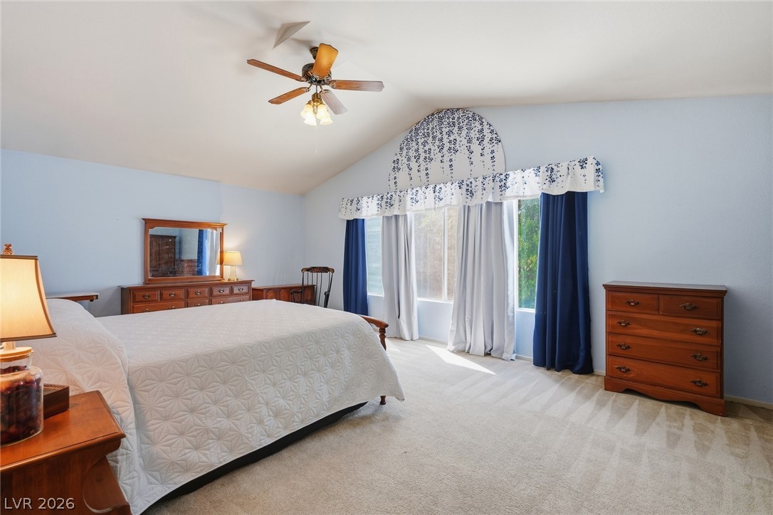 7789 Brook Valley Drive Las Vegas NV 89123