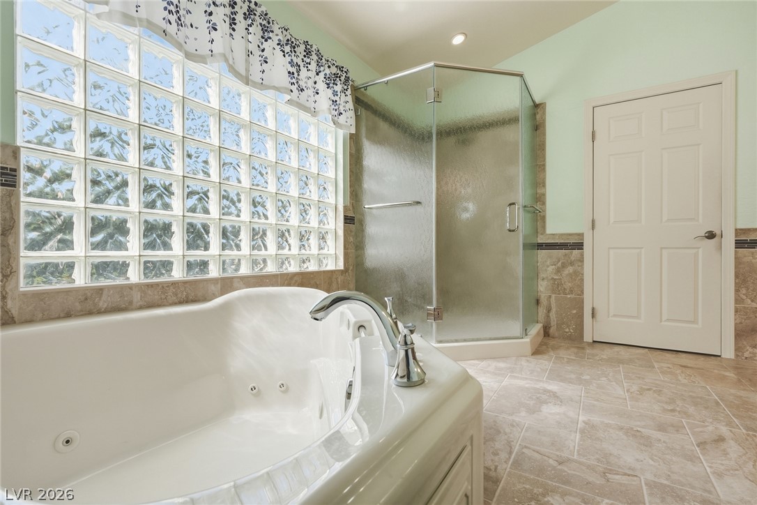 7789 Brook Valley Drive Las Vegas NV 89123