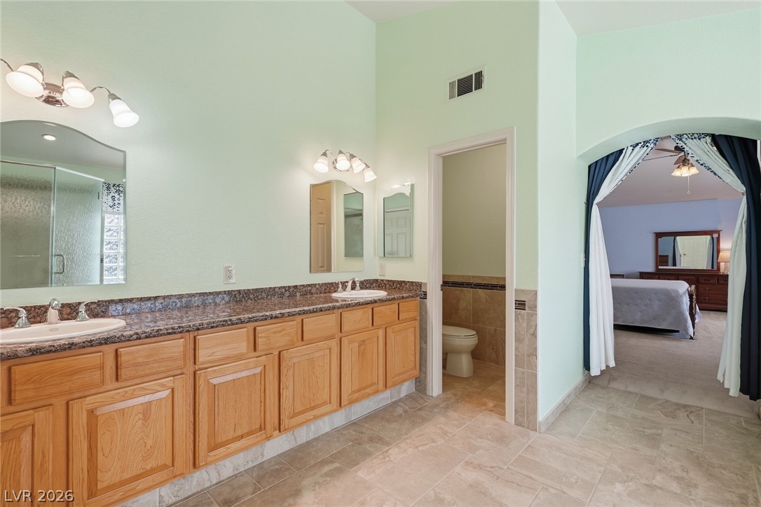 7789 Brook Valley Drive Las Vegas NV 89123