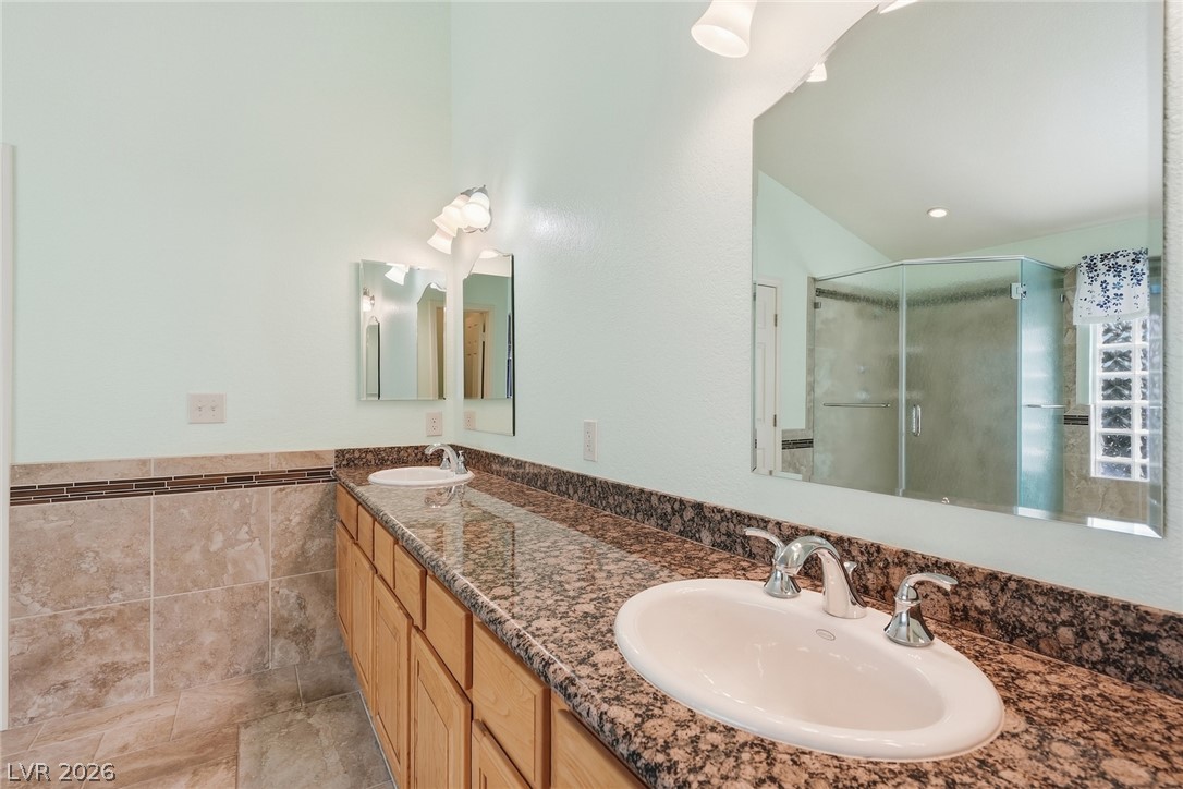 7789 Brook Valley Drive Las Vegas NV 89123