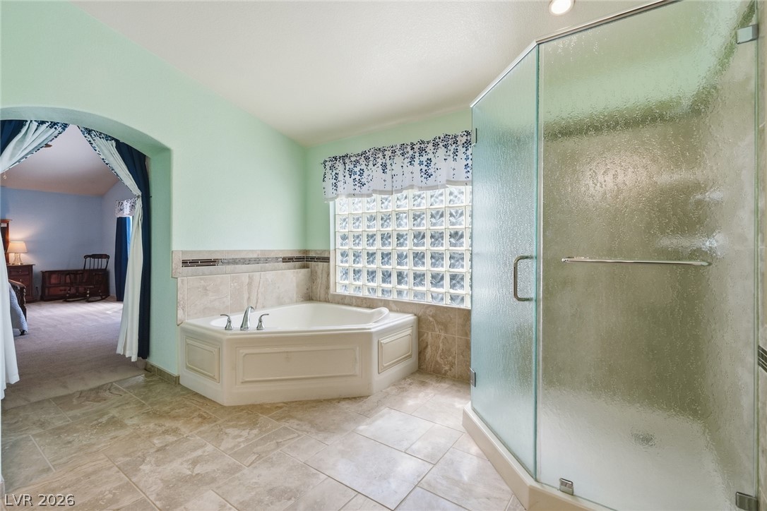 7789 Brook Valley Drive Las Vegas NV 89123