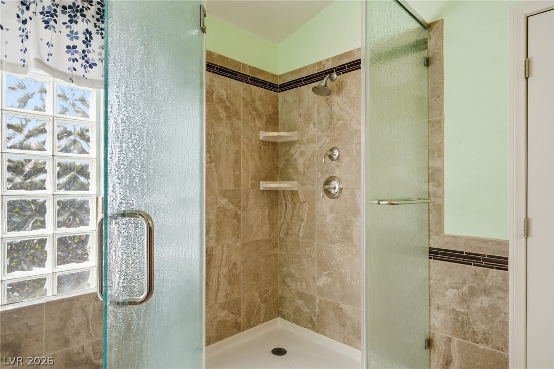 7789 Brook Valley Drive Las Vegas NV 89123