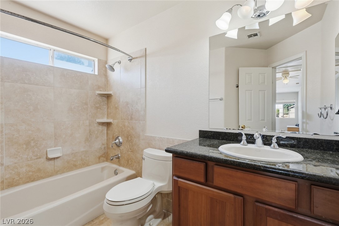 7789 Brook Valley Drive Las Vegas NV 89123