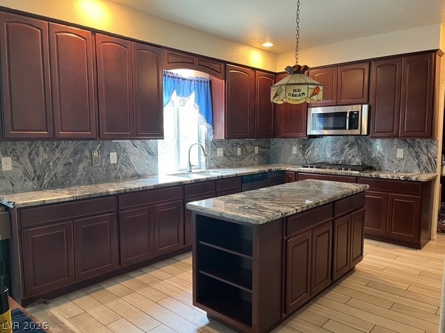 7789 Brook Valley Drive Las Vegas NV 89123