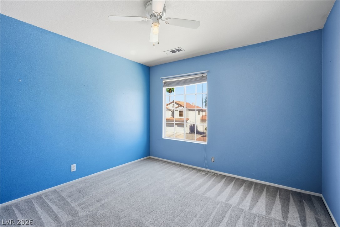 7789 Brook Valley Drive Las Vegas NV 89123