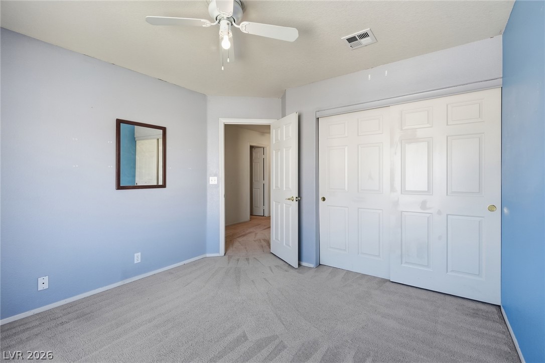 7789 Brook Valley Drive Las Vegas NV 89123