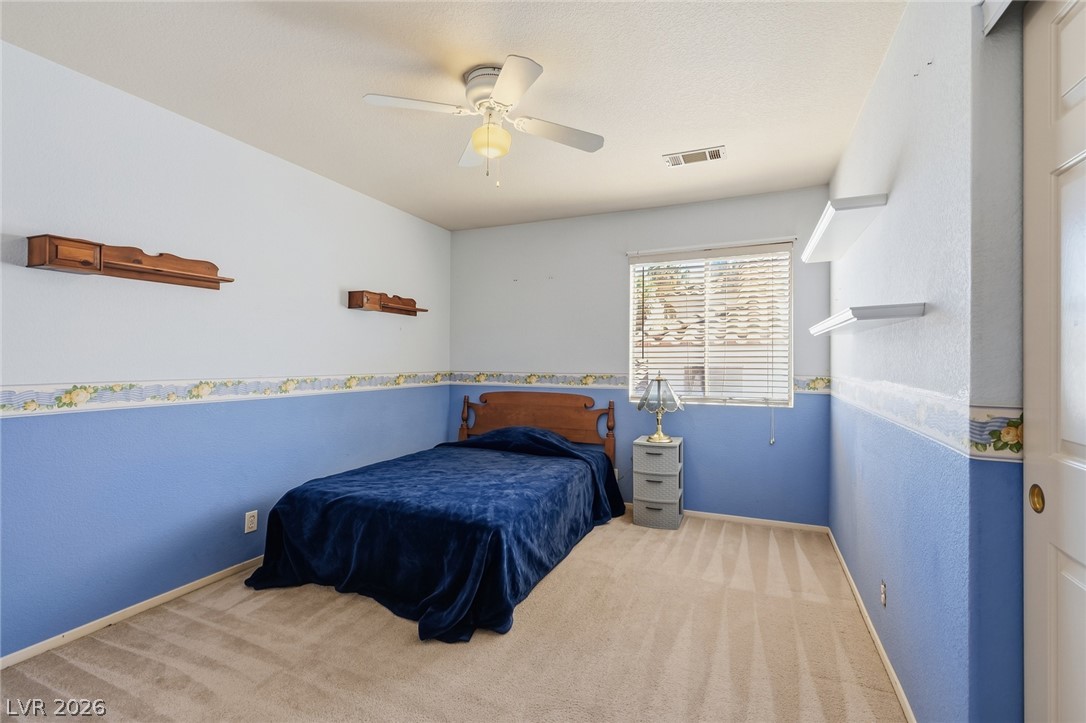 7789 Brook Valley Drive Las Vegas NV 89123