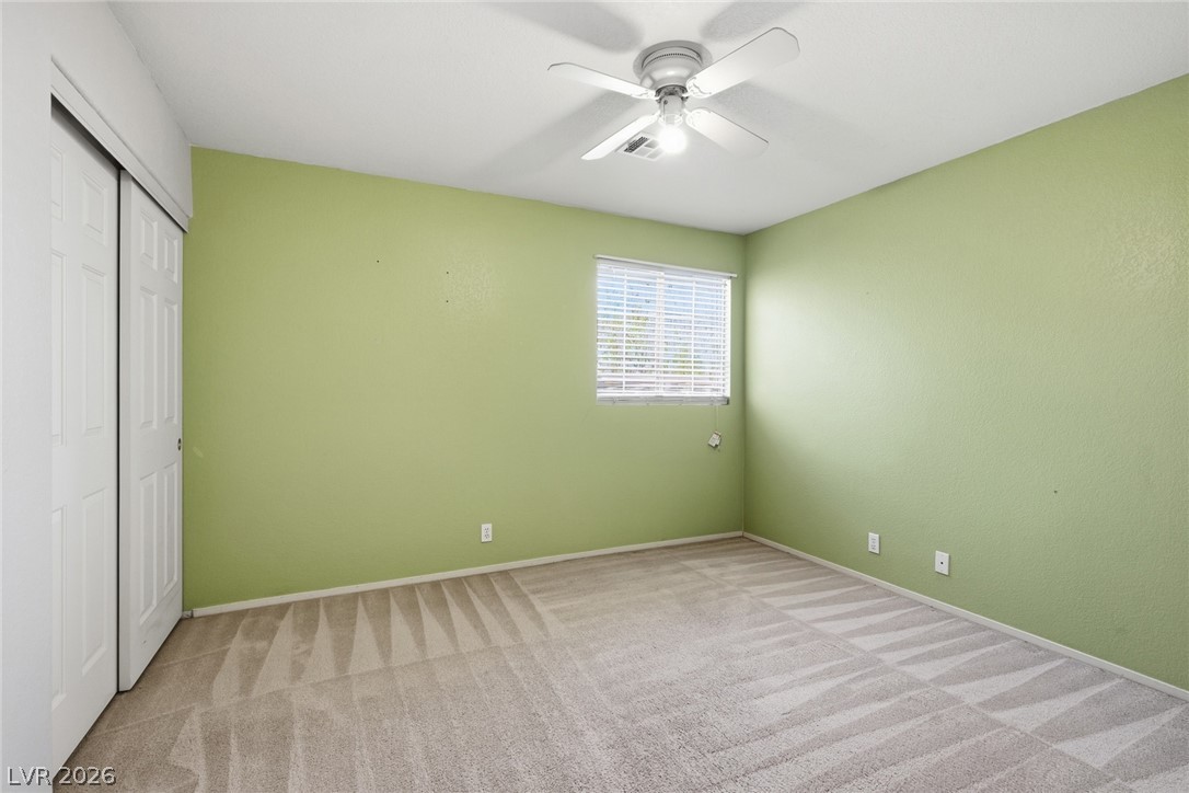 7789 Brook Valley Drive Las Vegas NV 89123
