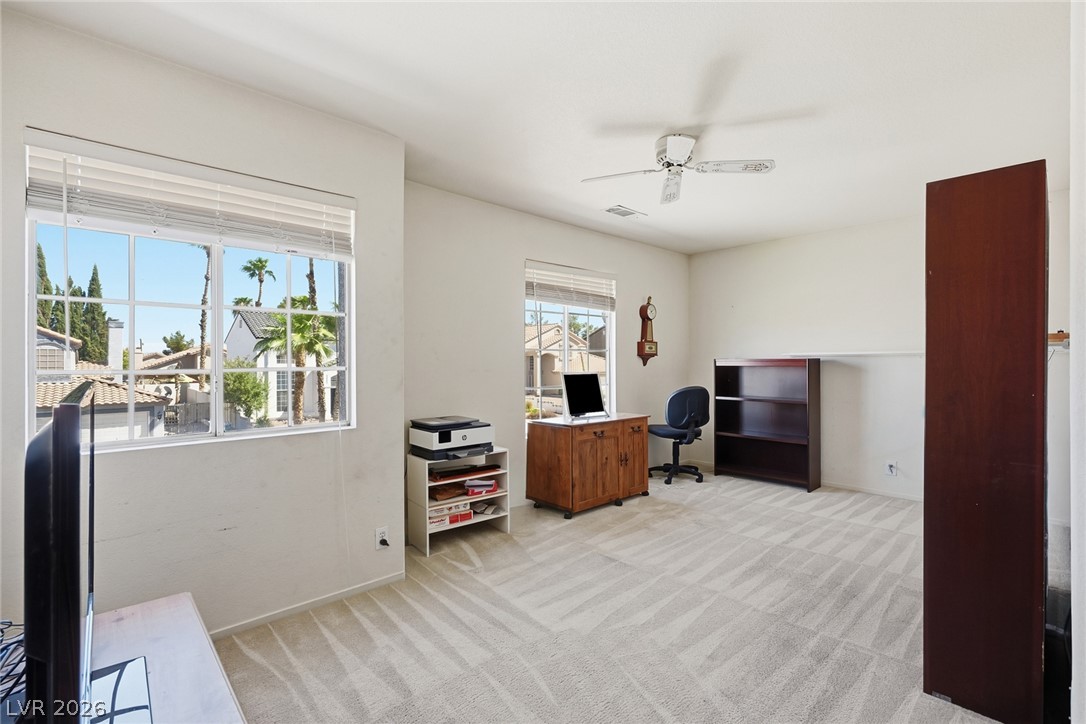 7789 Brook Valley Drive Las Vegas NV 89123