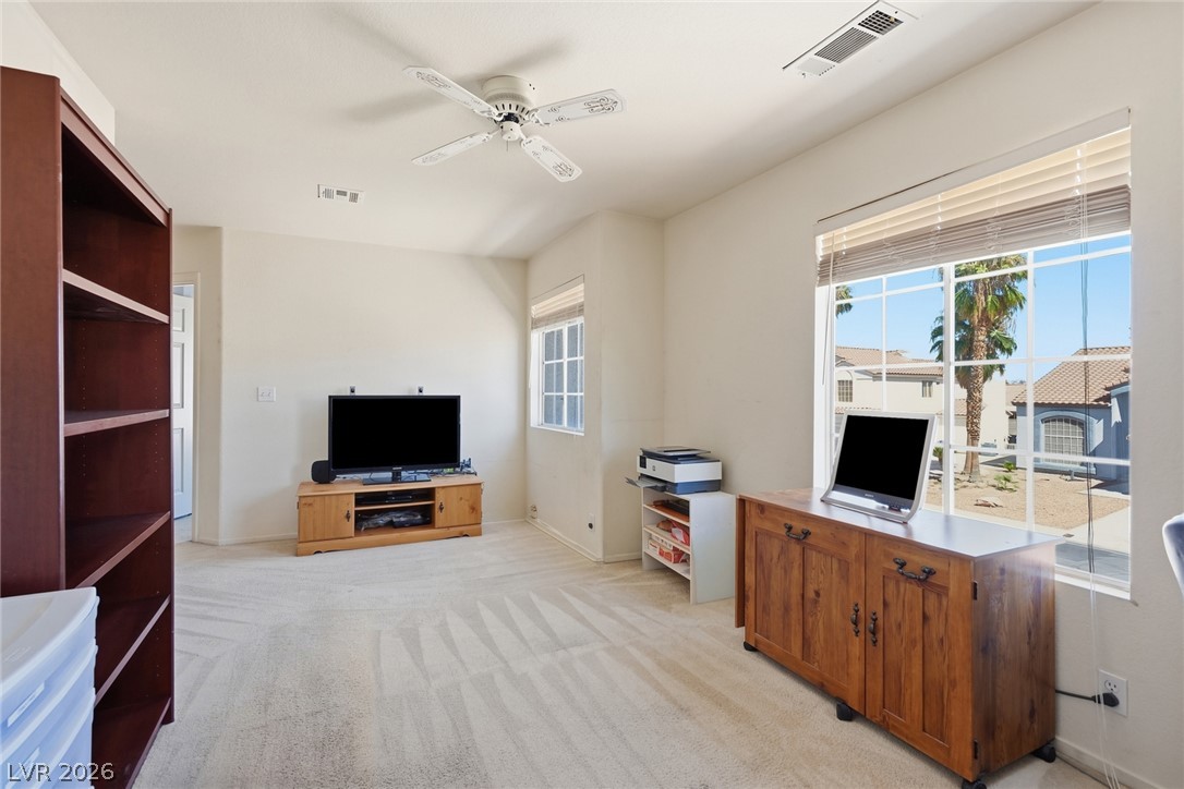 7789 Brook Valley Drive Las Vegas NV 89123