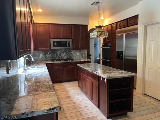 7789 Brook Valley Drive Las Vegas NV 89123