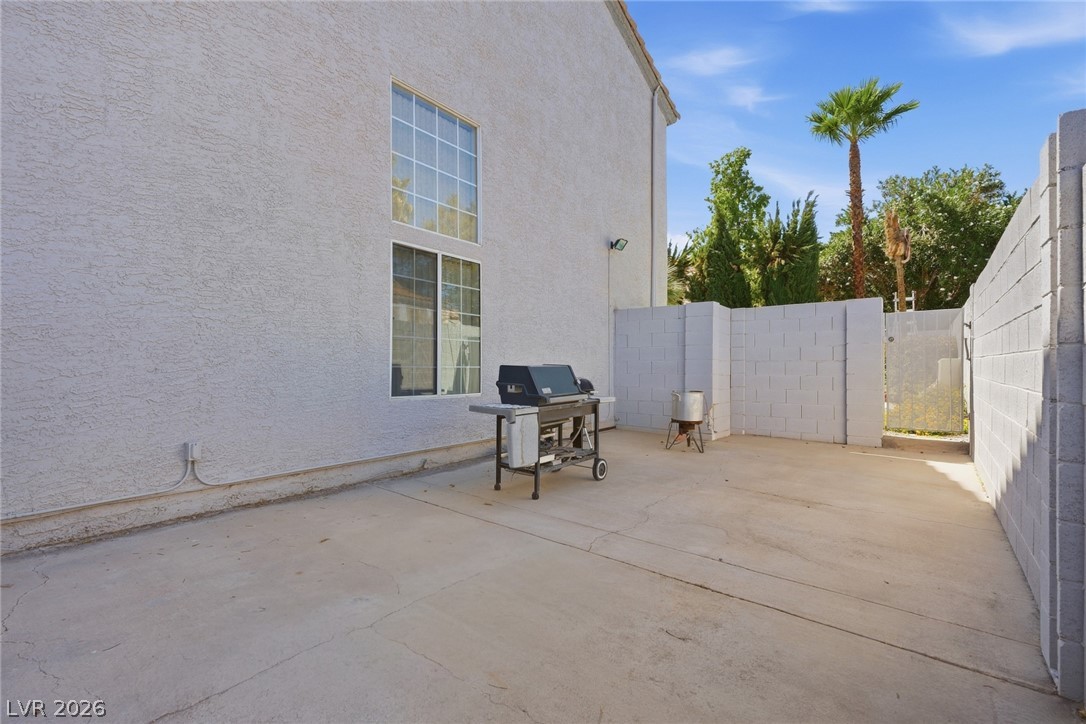 7789 Brook Valley Drive Las Vegas NV 89123