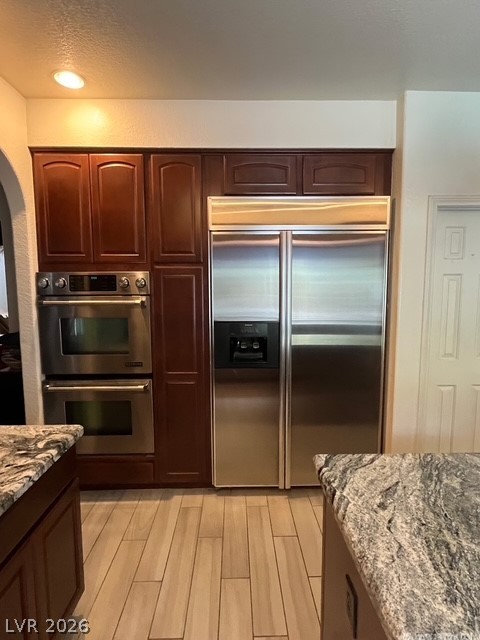 7789 Brook Valley Drive Las Vegas NV 89123
