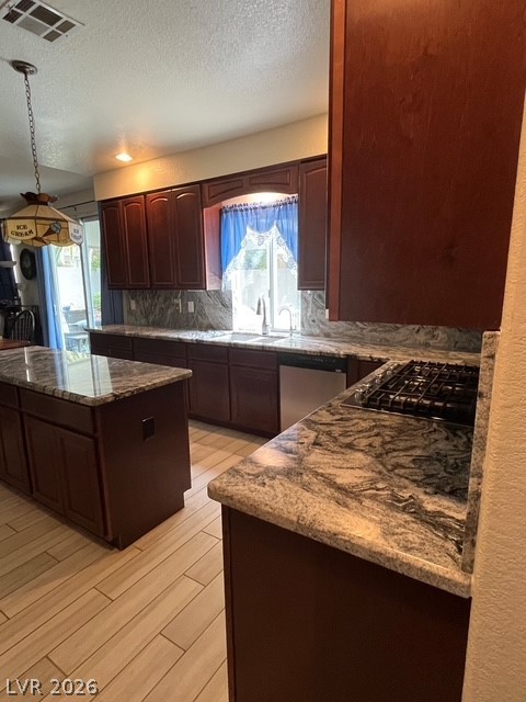 7789 Brook Valley Drive Las Vegas NV 89123