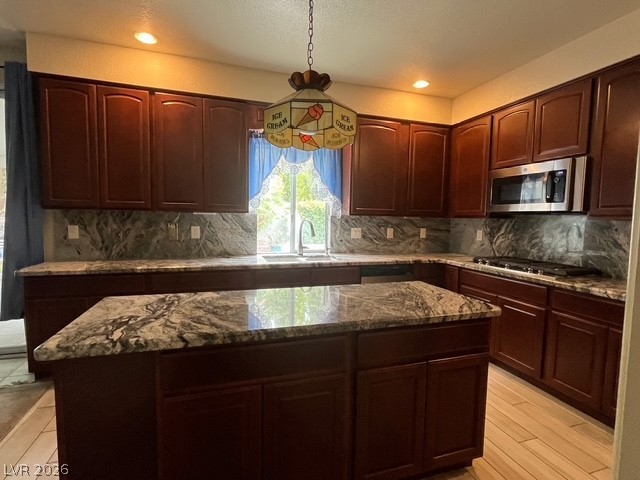 7789 Brook Valley Drive Las Vegas NV 89123