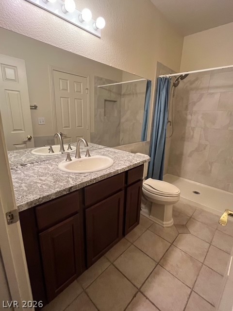 7789 Brook Valley Drive Las Vegas NV 89123
