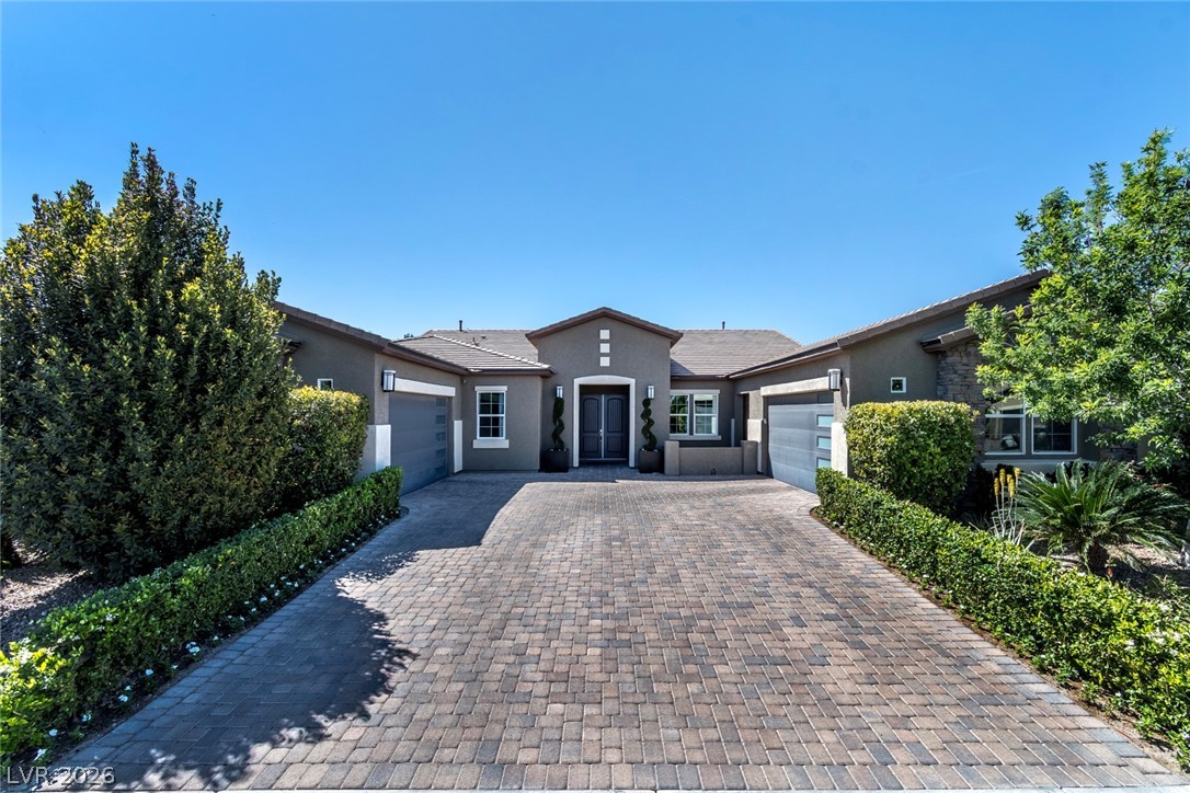 325 Greyjoy Street Las Vegas NV 89183