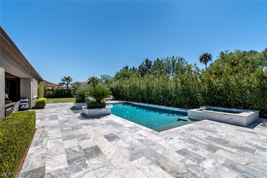 325 Greyjoy Street Las Vegas NV 89183