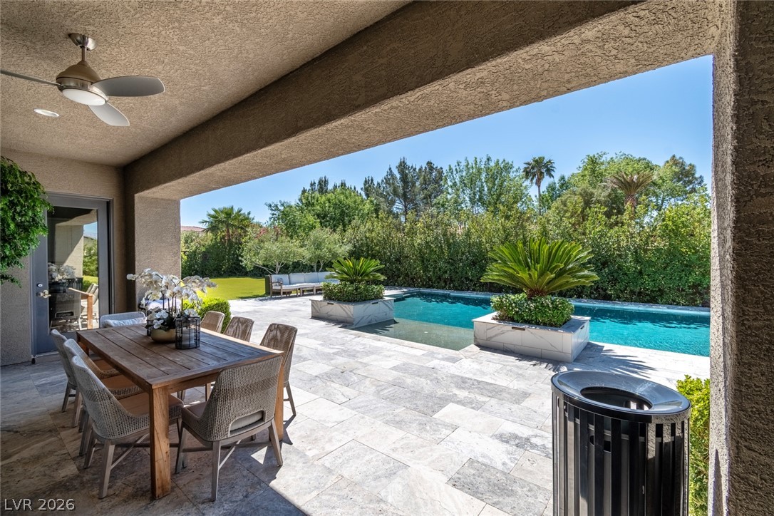 325 Greyjoy Street Las Vegas NV 89183
