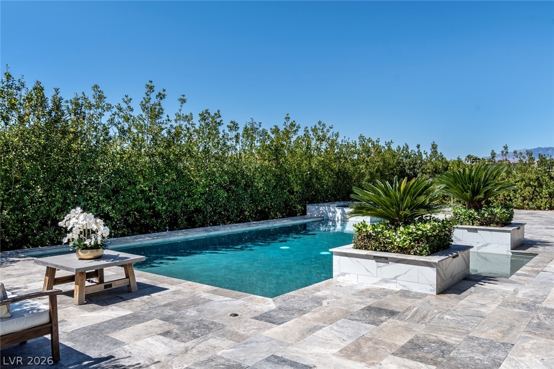 325 Greyjoy Street Las Vegas NV 89183
