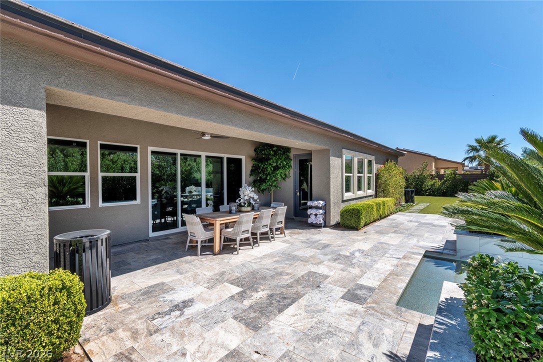 325 Greyjoy Street Las Vegas NV 89183