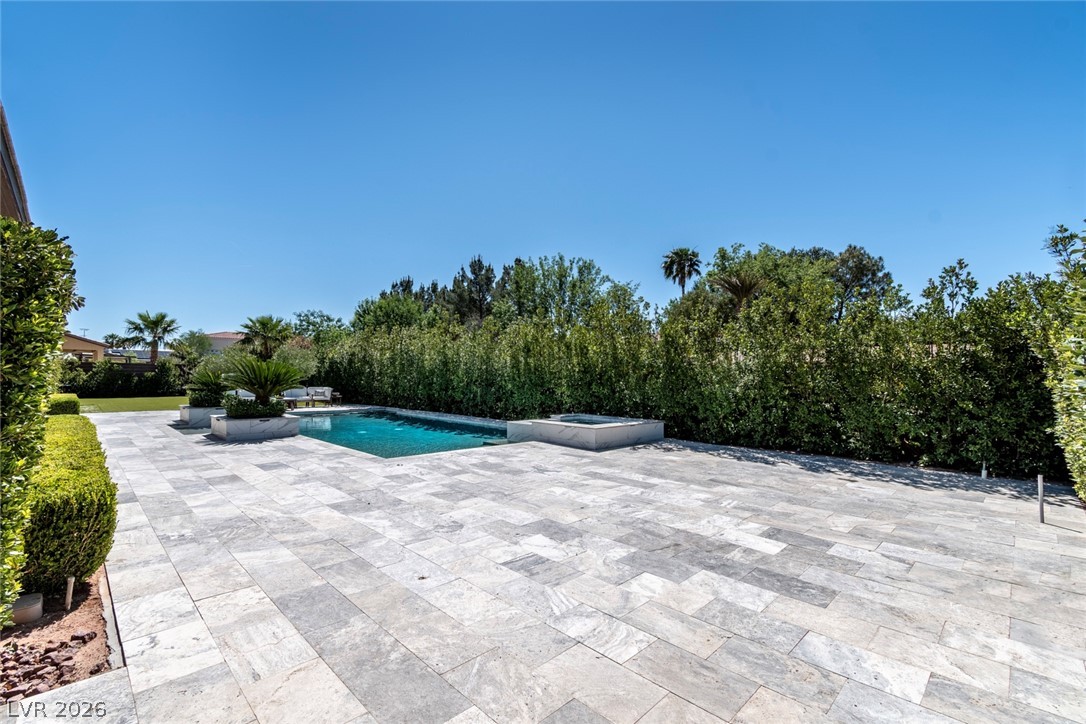 325 Greyjoy Street Las Vegas NV 89183