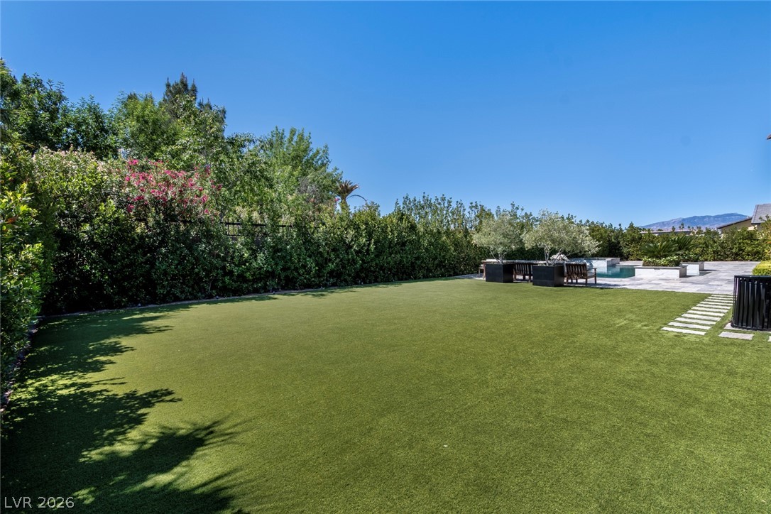 325 Greyjoy Street Las Vegas NV 89183