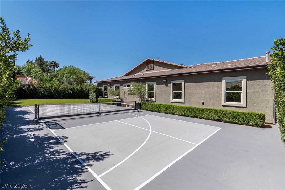 325 Greyjoy Street Las Vegas NV 89183