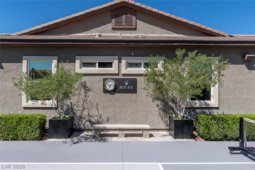 325 Greyjoy Street Las Vegas NV 89183
