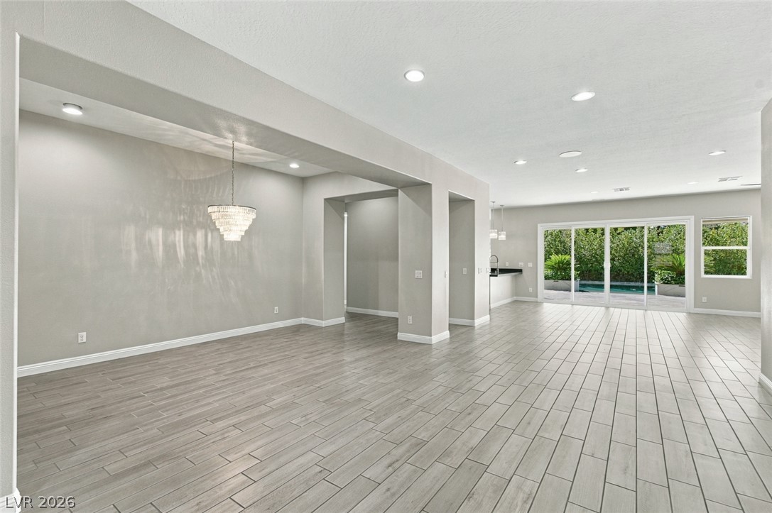 325 Greyjoy Street Las Vegas NV 89183