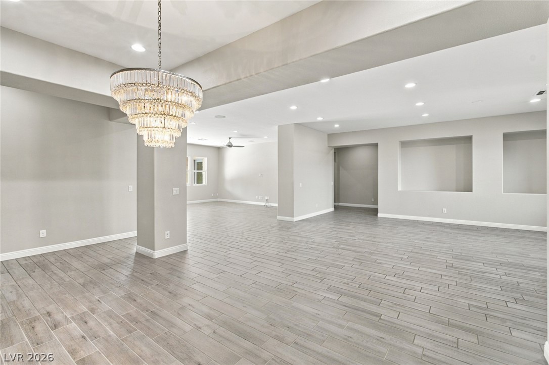 325 Greyjoy Street Las Vegas NV 89183