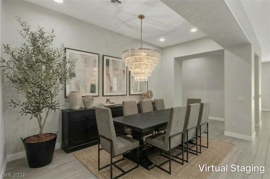 325 Greyjoy Street Las Vegas NV 89183