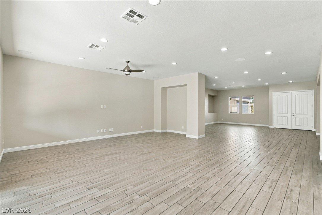 325 Greyjoy Street Las Vegas NV 89183