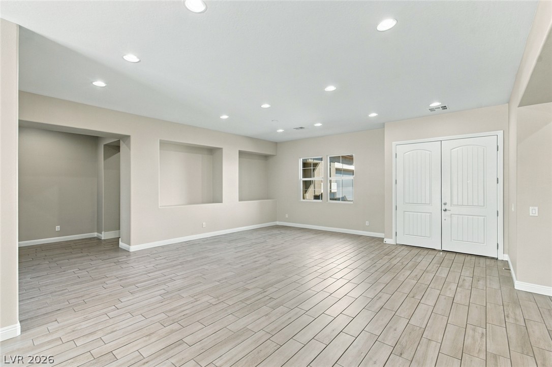 325 Greyjoy Street Las Vegas NV 89183