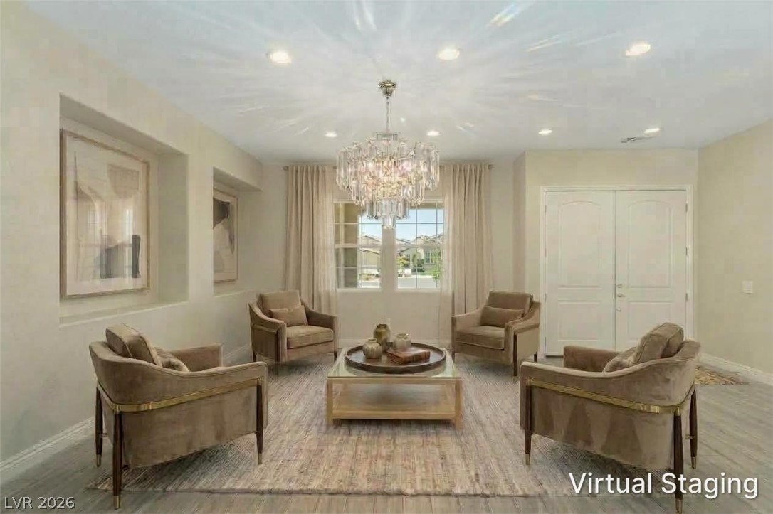 325 Greyjoy Street Las Vegas NV 89183