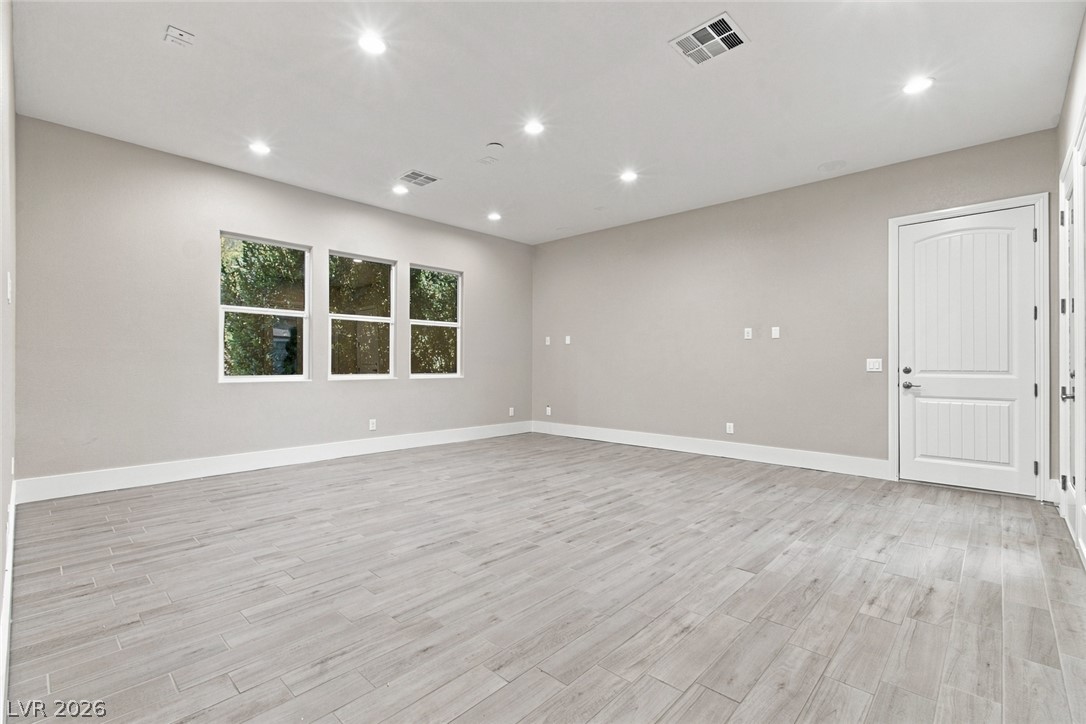 325 Greyjoy Street Las Vegas NV 89183