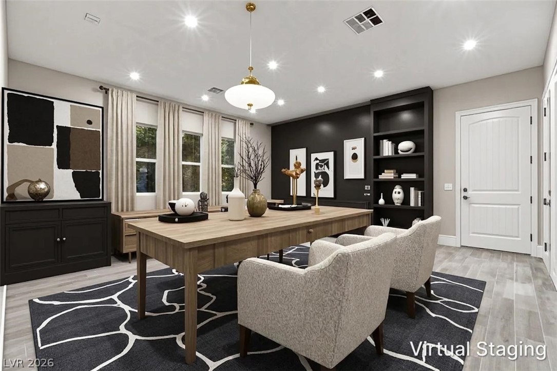 325 Greyjoy Street Las Vegas NV 89183