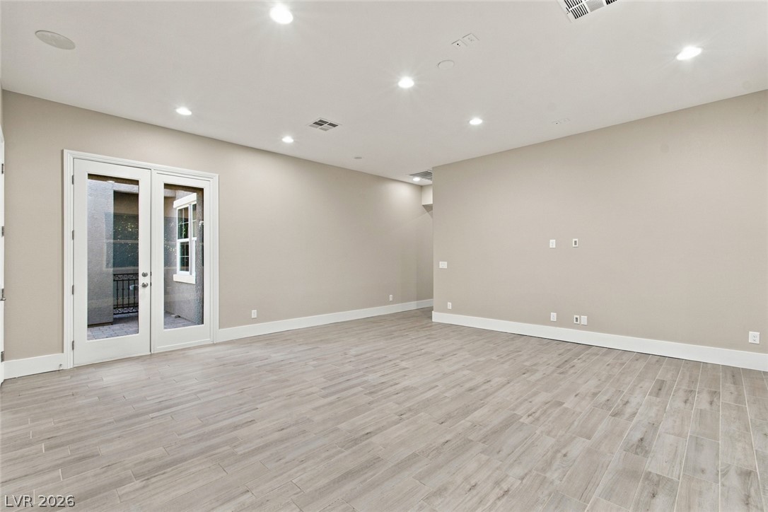 325 Greyjoy Street Las Vegas NV 89183