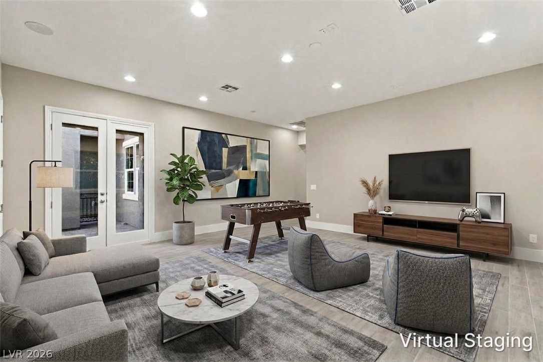 325 Greyjoy Street Las Vegas NV 89183