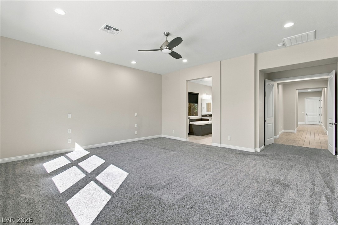 325 Greyjoy Street Las Vegas NV 89183