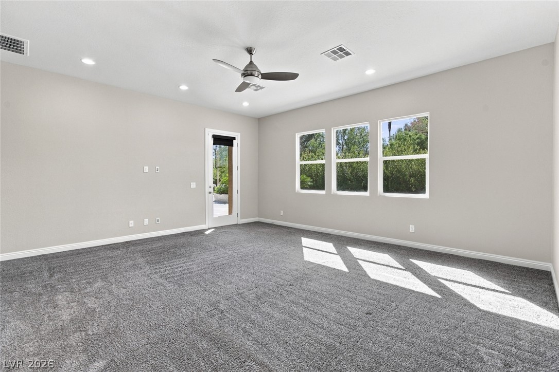 325 Greyjoy Street Las Vegas NV 89183