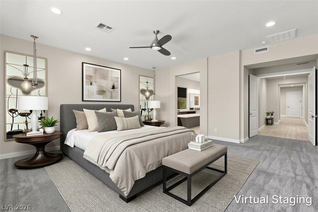 325 Greyjoy Street Las Vegas NV 89183