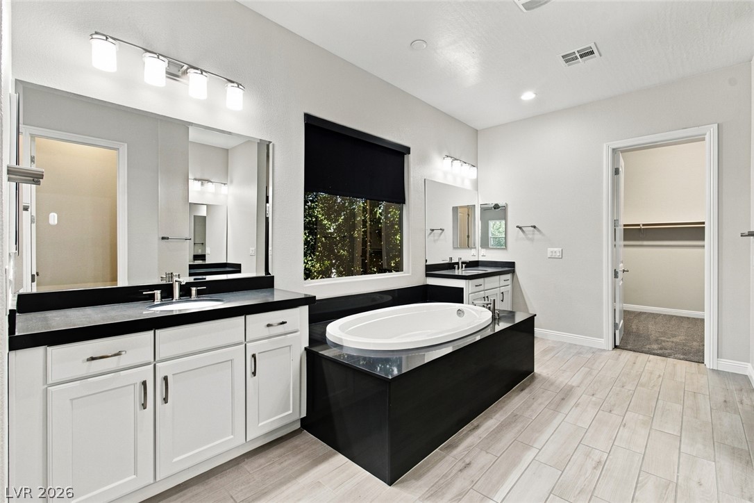 325 Greyjoy Street Las Vegas NV 89183