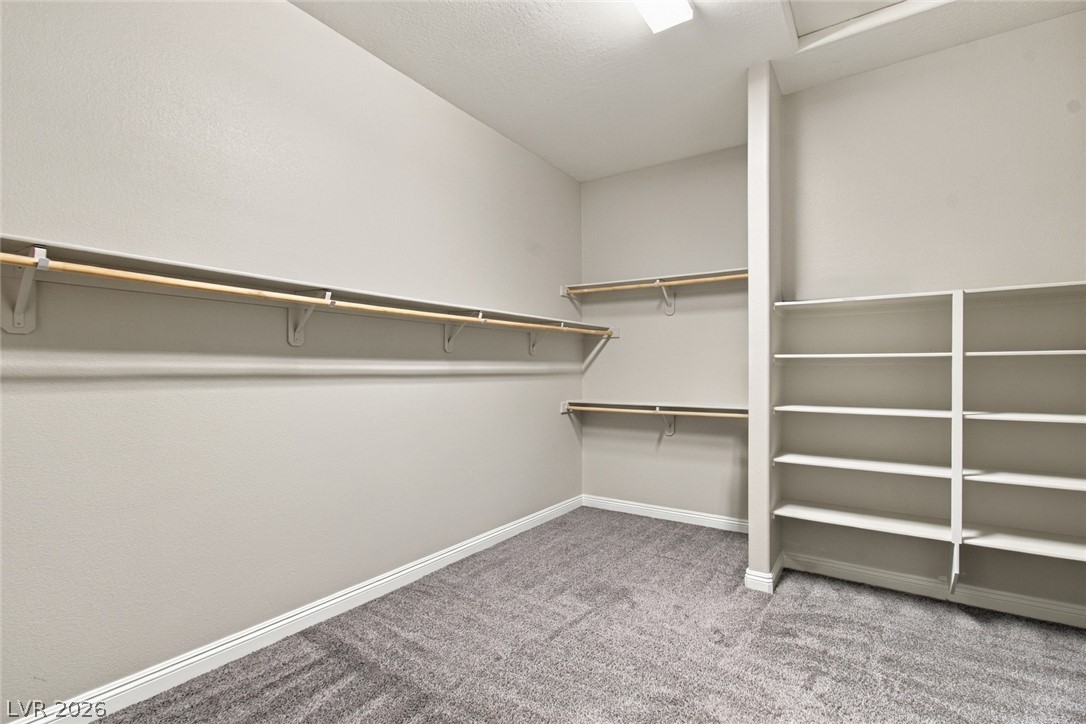 325 Greyjoy Street Las Vegas NV 89183