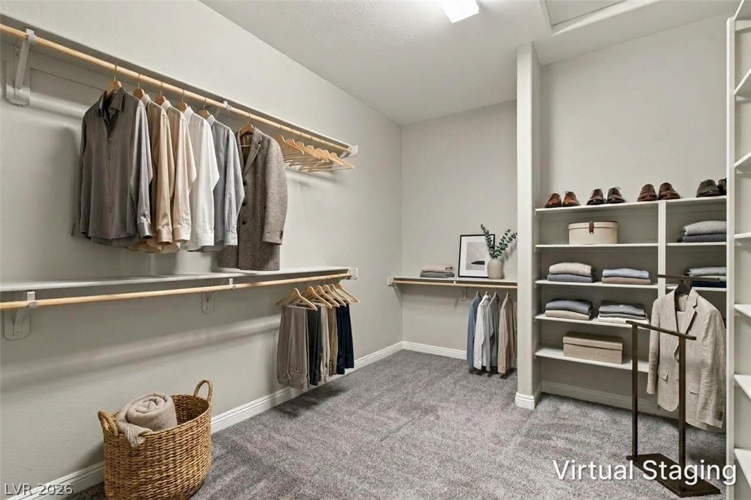325 Greyjoy Street Las Vegas NV 89183