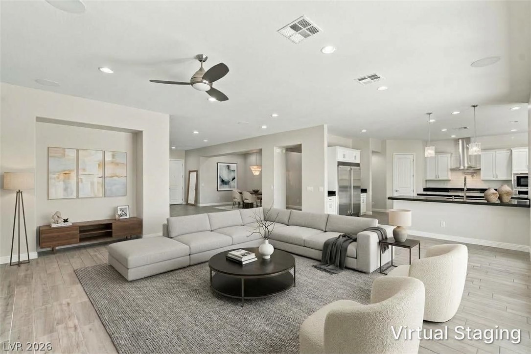 325 Greyjoy Street Las Vegas NV 89183