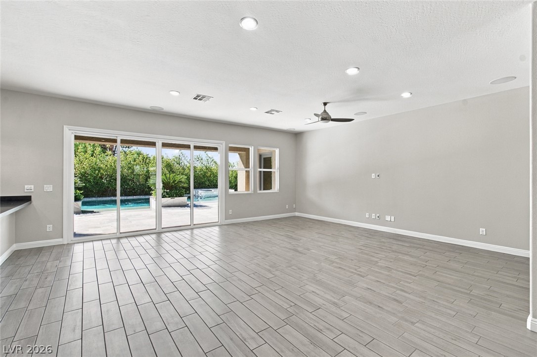 325 Greyjoy Street Las Vegas NV 89183