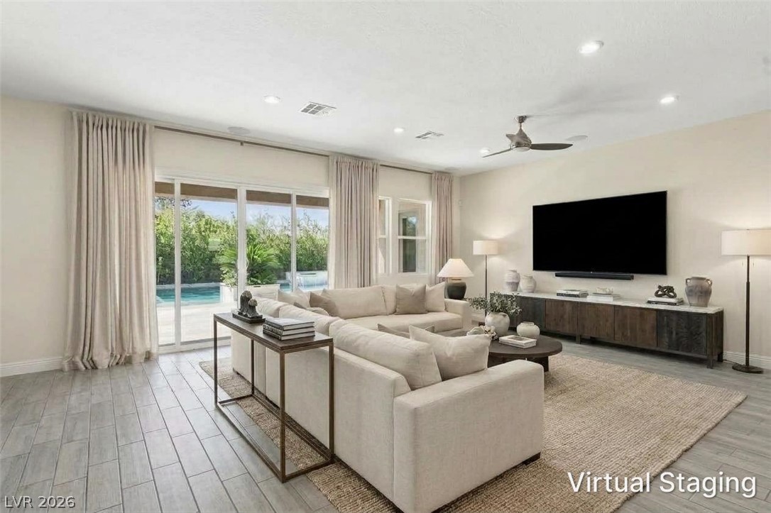 325 Greyjoy Street Las Vegas NV 89183