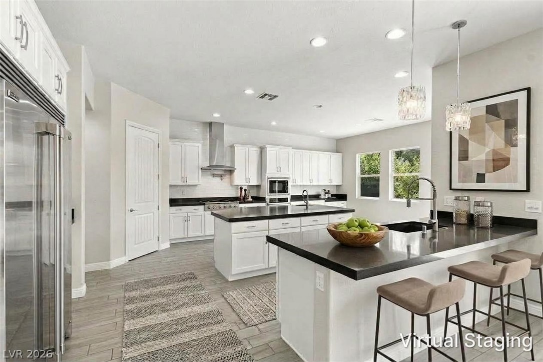 325 Greyjoy Street Las Vegas NV 89183